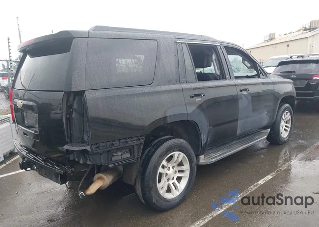 1GNSKBKC8FR238664: 43752439