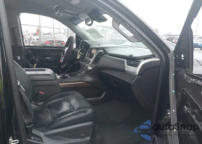 1GNSKBKC8FR238664: 43752439