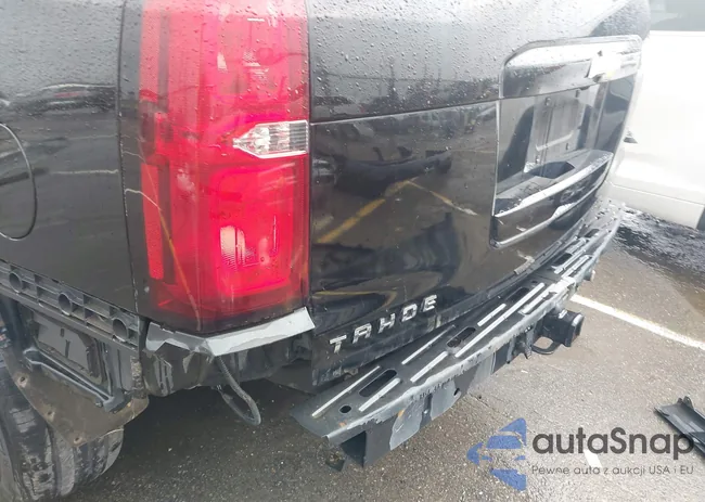 1GNSKBKC8FR238664: 43752439