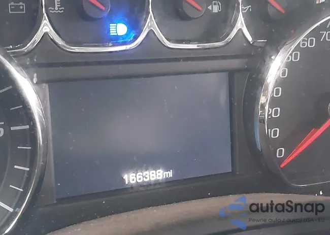 1GNSKBKC8FR238664: 43752439