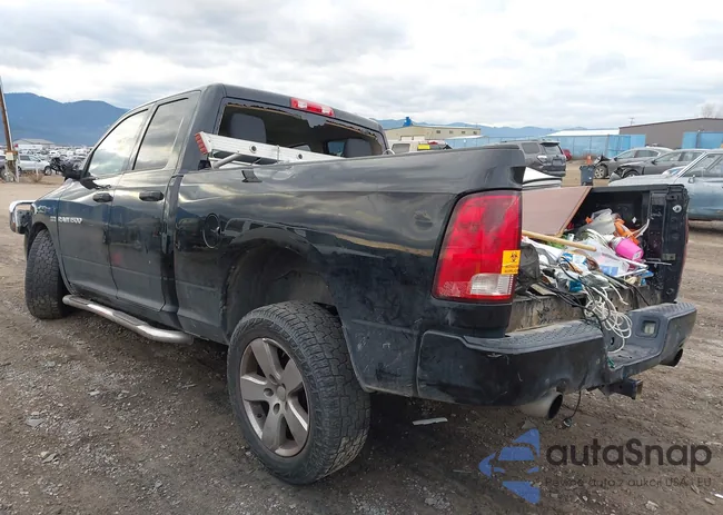 1C6RD7FTXCS284842: 43752445