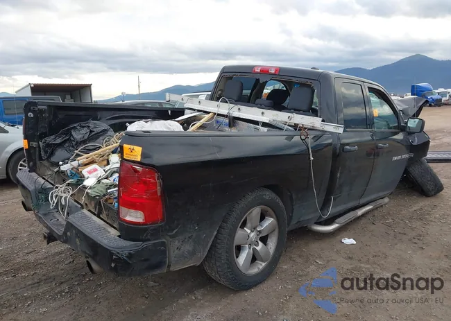 1C6RD7FTXCS284842: 43752445