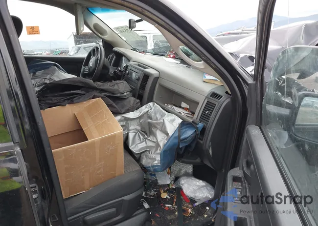 1C6RD7FTXCS284842: 43752445