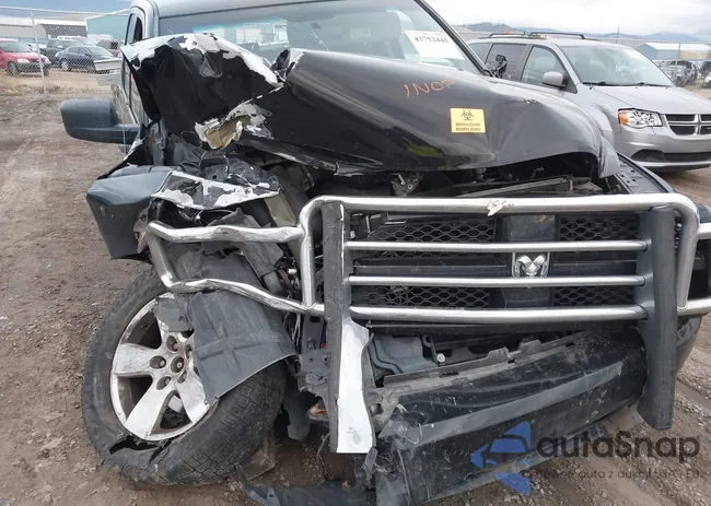 1C6RD7FTXCS284842: 43752445