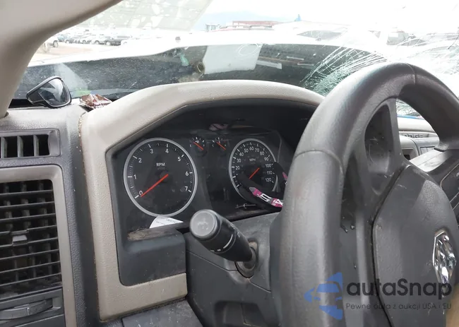 1C6RD7FTXCS284842: 43752445