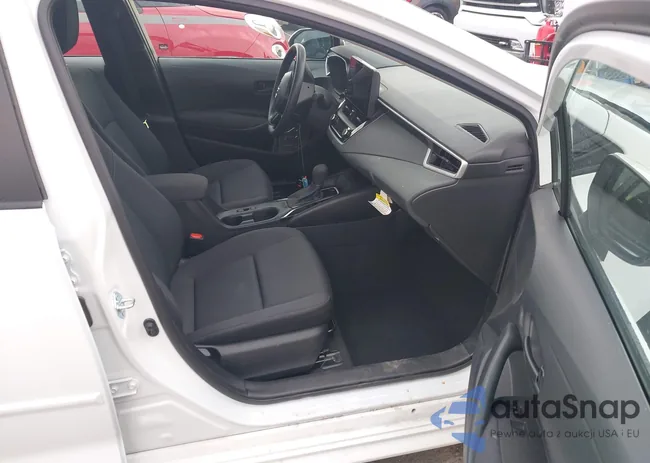 5YFB4MDE9SP297465: 43752452