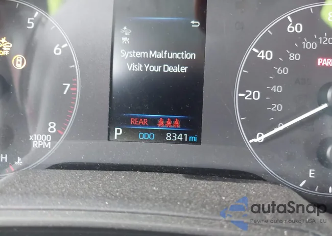 5YFB4MDE9SP297465: 43752452