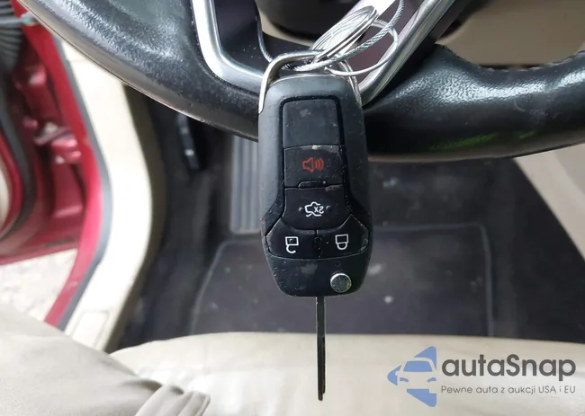 3FA6P0HR6DR152627: 43752457