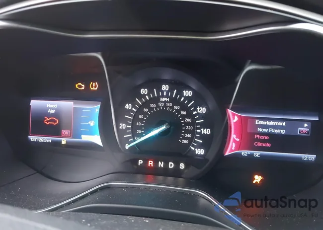 3FA6P0HR6DR152627: 43752457