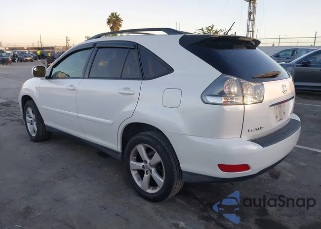 JTJGK31UX70006360: 43752459