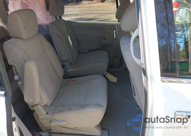 JN8AE2KP4G9153275: 43752462