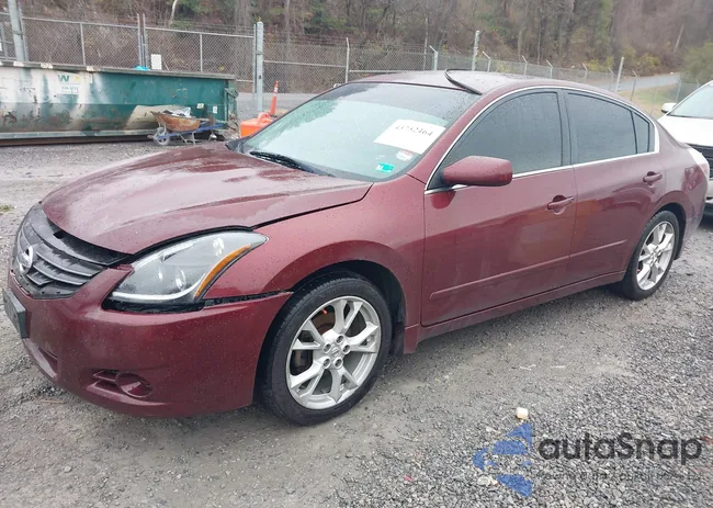 1N4AL2APXBC178878: 43752464