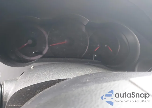 1N4AL2APXBC178878: 43752464