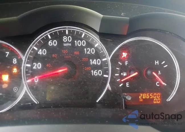 1N4AL2APXBC178878: 43752464