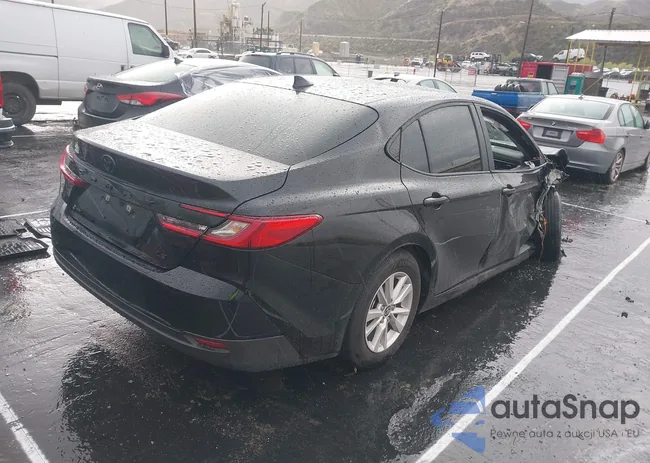 4T1DAACK8SU201038: 43752467