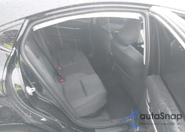 4T1DAACK8SU201038: 43752467