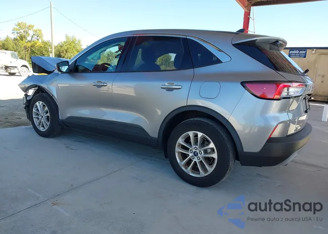 1FMCU0G63NUA22730: 43752473