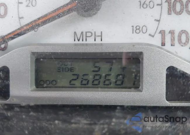 2T1BR30E68C896768: 43752475