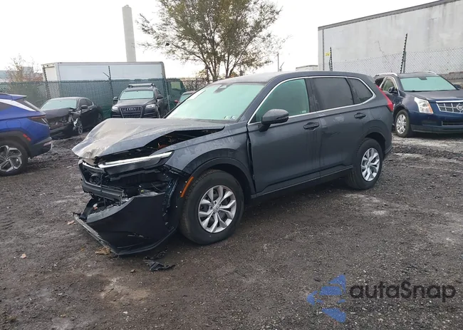 2HKRS4H21TH409470: 43752479