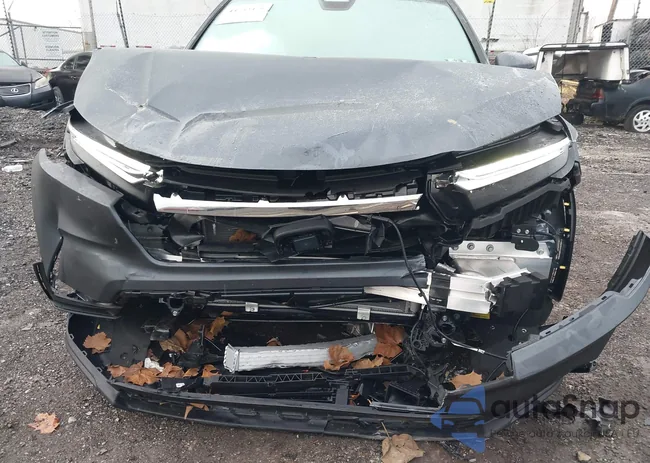 2HKRS4H21TH409470: 43752479