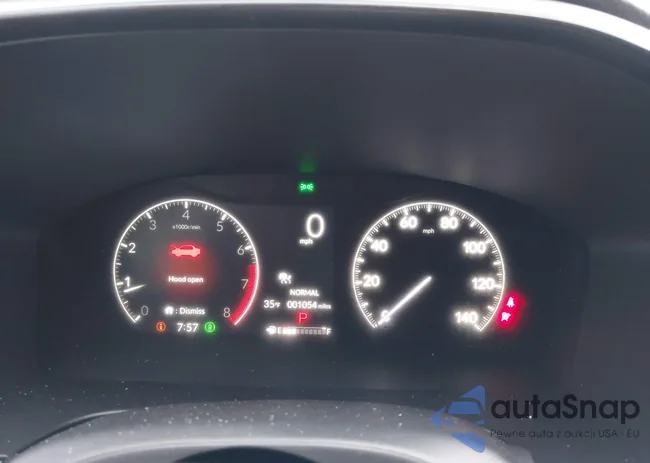 2HKRS4H21TH409470: 43752479