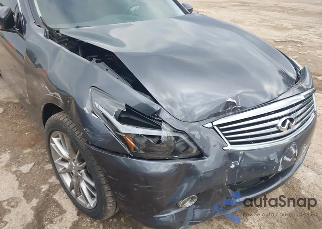 JN1CV6AP4CM930478: 43752485