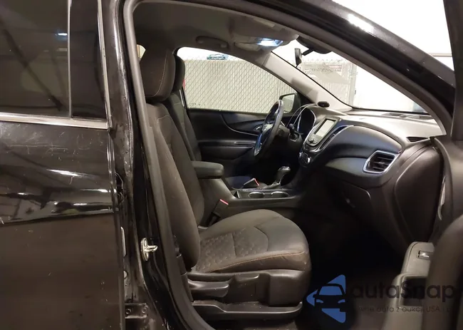 3GNAXUEV8KL295227: 43752488