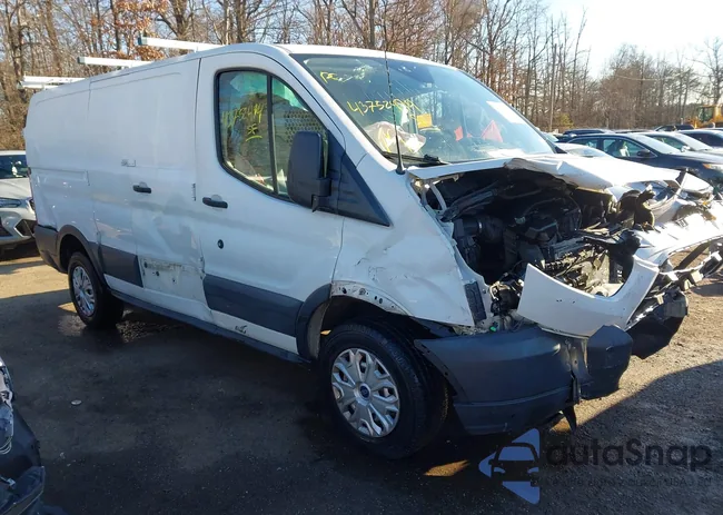 1FTYR1ZM6GKA19820: 43752494