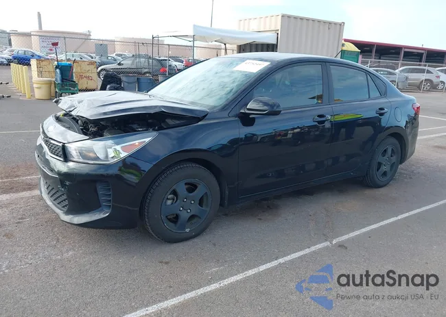 3KPA24AB4KE211931: 43752497