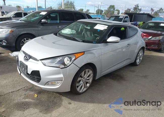 KMHTC6AD7DU162694: 43752498