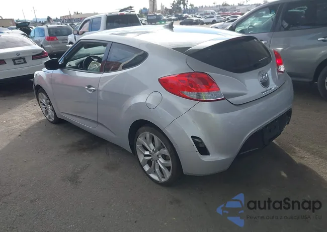 KMHTC6AD7DU162694: 43752498