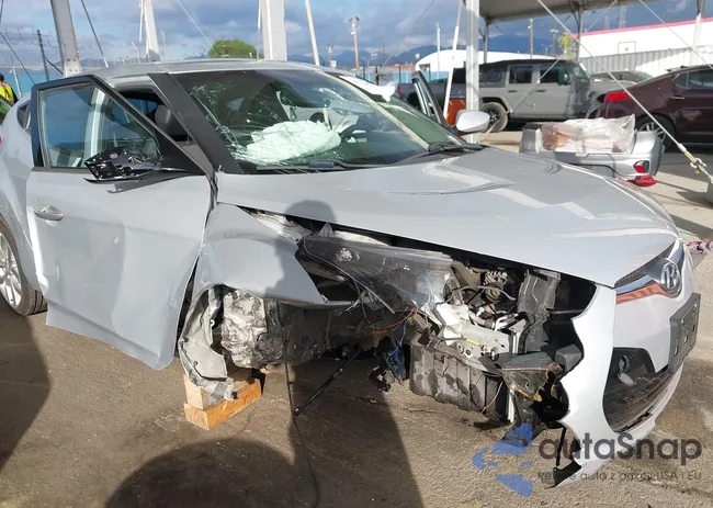 KMHTC6AD7DU162694: 43752498