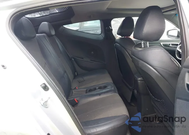 KMHTC6AD7DU162694: 43752498