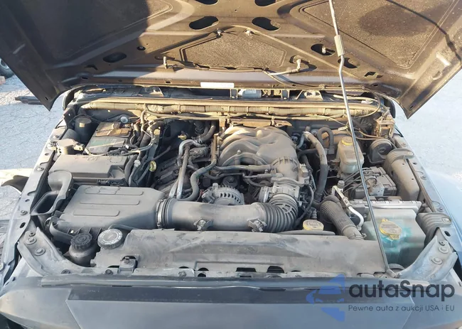 1C4BJWDG9DL578313: 43752504