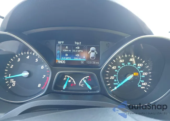 1FMCU0JXXEUD79081: 43752505