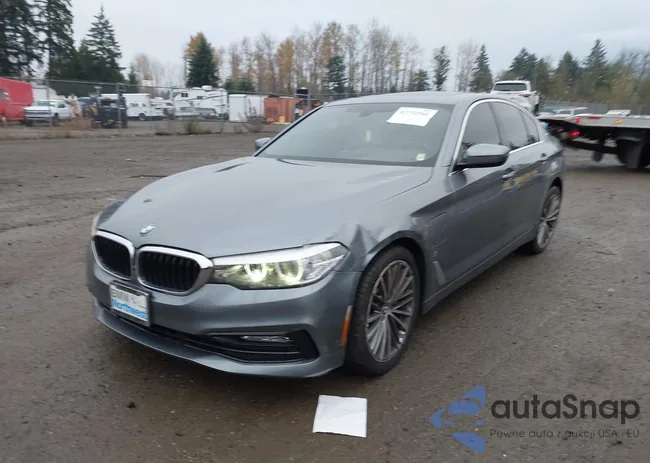 WBAJA9C57JB033447: 43752506