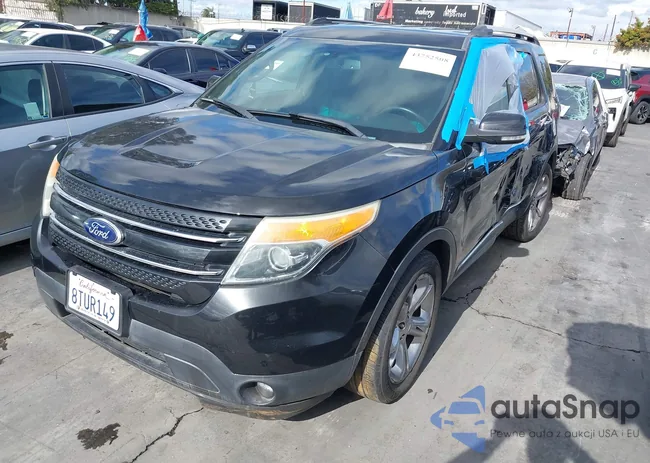 1FM5K8F86FGB32235: 43752508