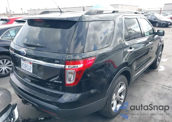 1FM5K8F86FGB32235: 43752508