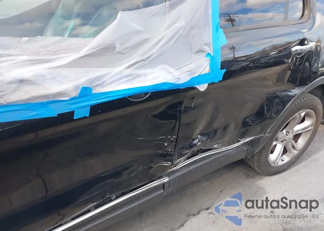 1FM5K8F86FGB32235: 43752508