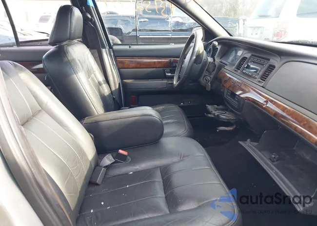 2MEFM75VX8X662787: 43752509