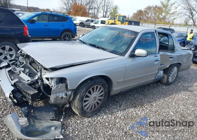 2MEFM75VX8X662787: 43752509