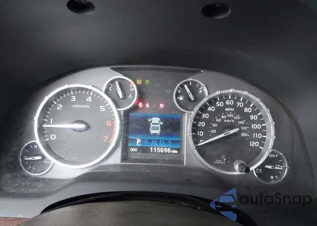 5TFHW5F13EX368573: 43752516