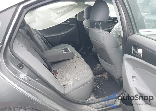 5NPEB4ACXCH356706: 43752517