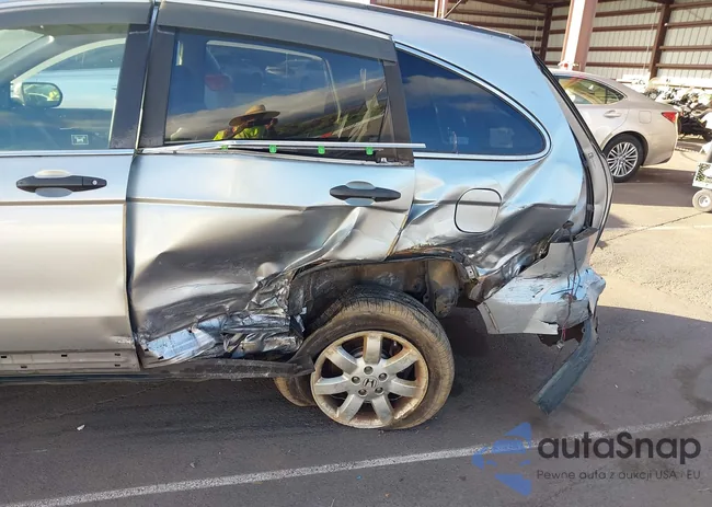 JHLRE48588C044938: 43752519