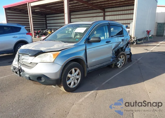 JHLRE48588C044938: 43752519