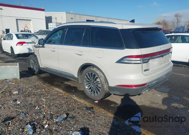 5LM5J7XCXMGL16703: 43752523