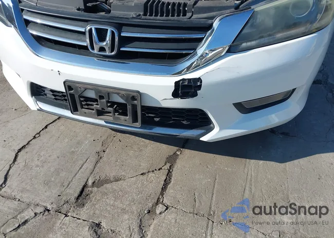 1HGCR2F57FA022809: 43752524