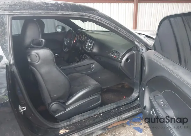 2C3CDZFJ8LH209982: 43752532