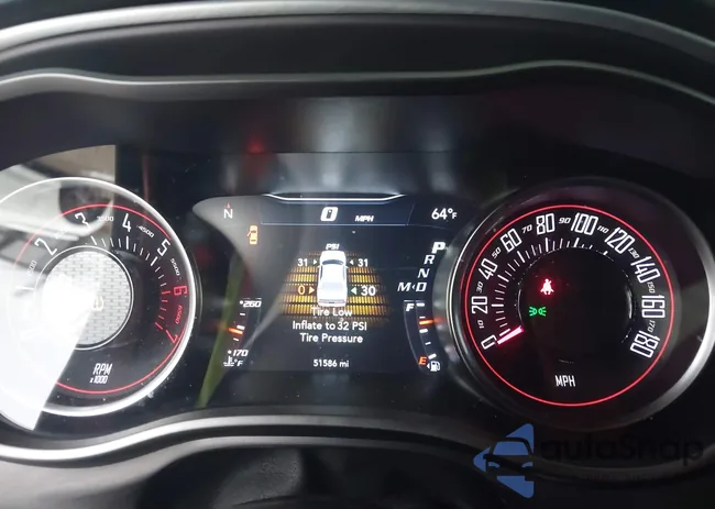 2C3CDZFJ8LH209982: 43752532