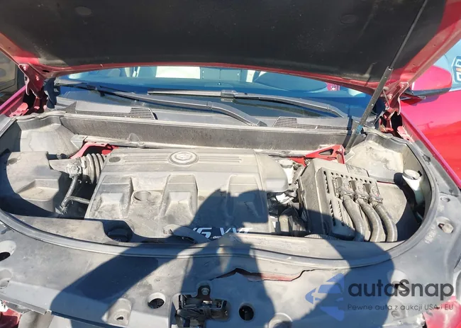 3GYFNBE34CS518291: 43752535